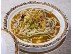 ʧ�߳�ʲô�� �����������ʳ��