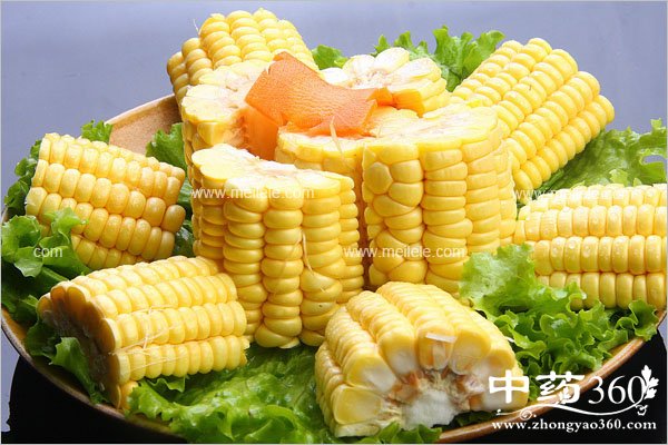 tanshuihuahewudeshiwu