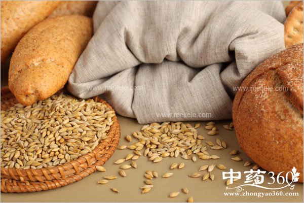 tanshuihuahewudeshiwu