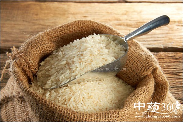 tanshuihuahewudeshiwu