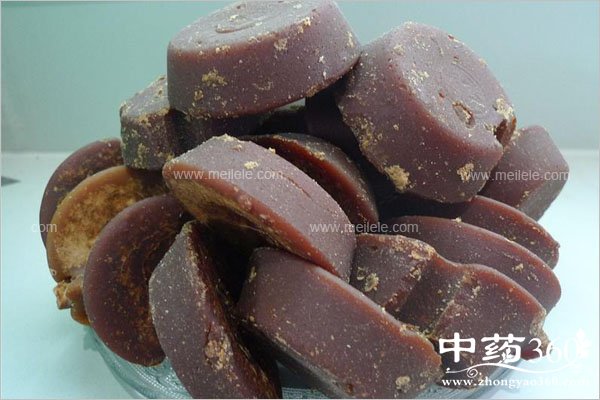 pidanbunengheshenmetongchi