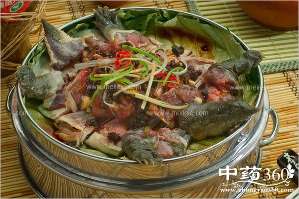 pidanbunengheshenmetongchi