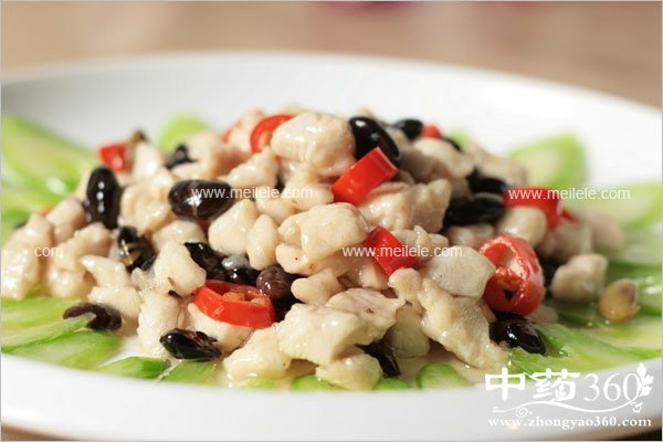 cupaoheidoudegongxiao