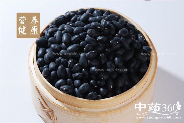 cupaoheidoudegongxiao