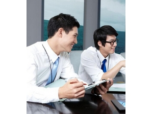 �������� �˴�Բ�����ӵ������