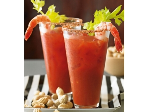 �庮��ô���� �����ҽ�����ط��ɳ�����Ѫ