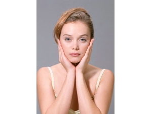 �������õ�ʳ�Ʒ��� �й���������ע��������