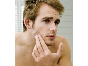 ������ʹ��ô�� ������ʹ�����Ʒ���