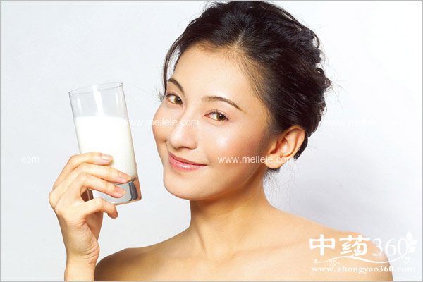 niunaixiliandehaochu