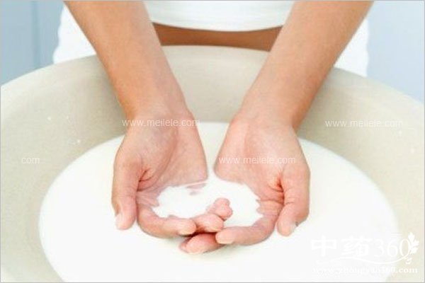 niunaixiliandehaochu