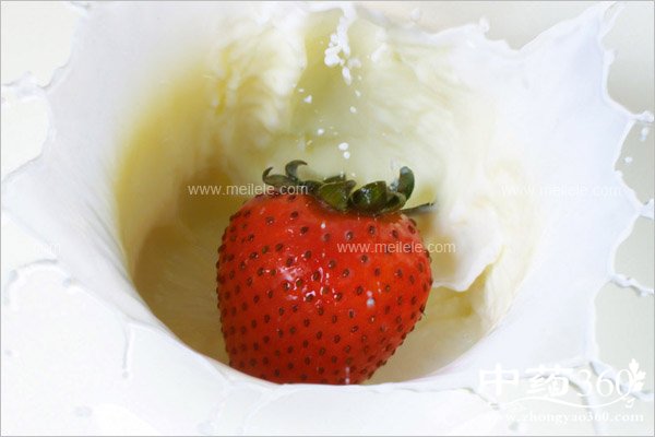 niunaixiliandehaochu