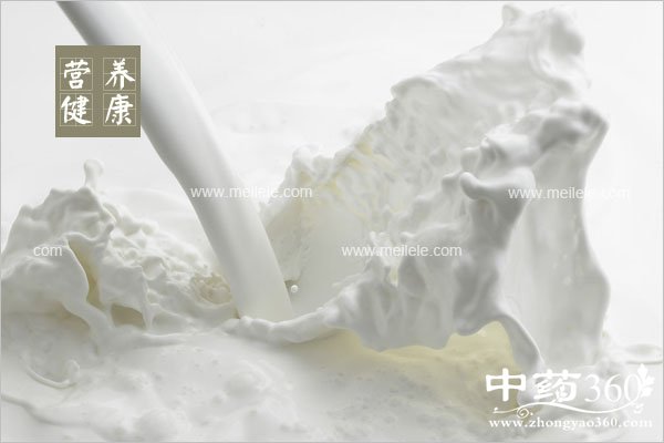 niunaixilianyoushenmehaochu