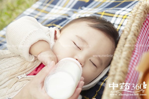 meitianheniunaidehaochu