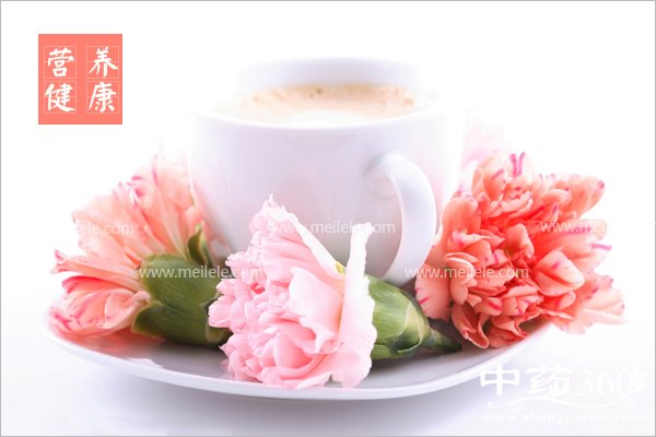 meitianheniunaidehaochu