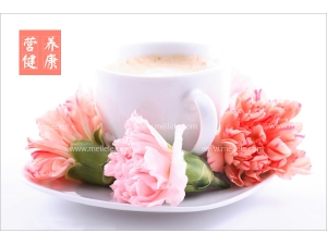 ÿ���ţ�̵ĺô�����Щ ţ��ʲôʱ������