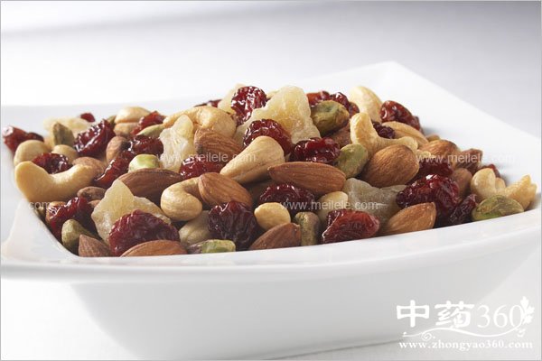 banlibumengheshengyiqichi