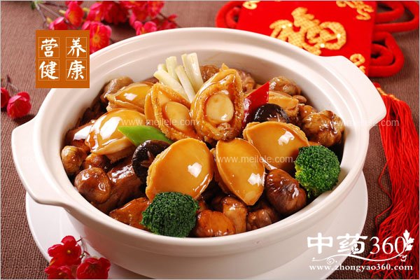 banlibumengheshengyiqichi