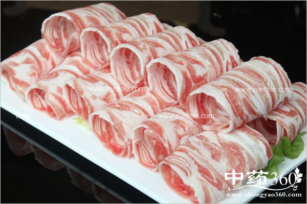 banlibumengheshengyiqichi