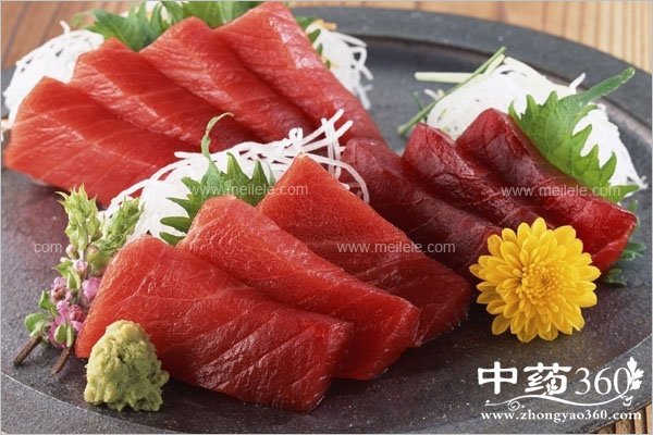 banlibumengheshengyiqichi