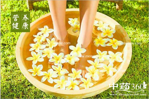 yanshuipaojiaodehaochu