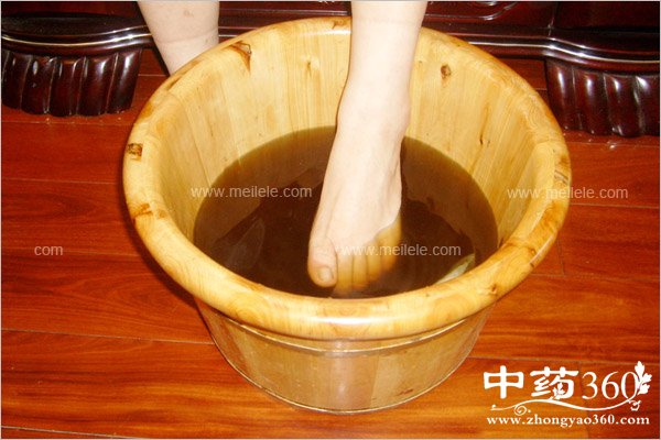 yanshuipaojiaodehaochu