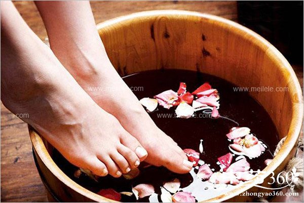 yanshuipaojiaodehaochu