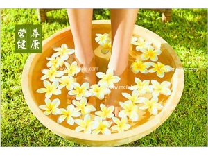 ˮݽŵĺôЩ ˮݽŵ⣡