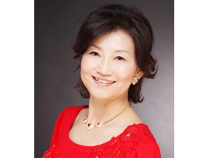 Ů�Ը����� Ϊʲô���ҡ�����