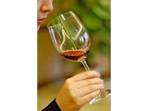 �Ŵ����� �������˺�����ĸ���