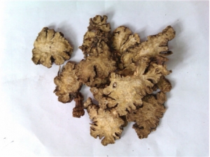 ���ֹʹ��ʲô�� ������ҩ��ܺ