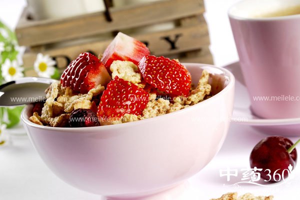 yanmaipiandegongxiao