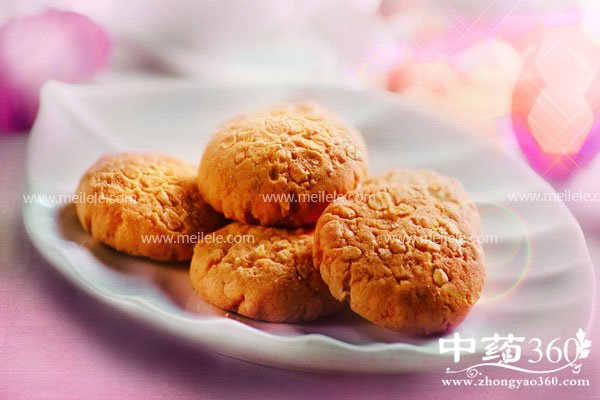 yanmaipiandegongxiao