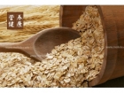 燕麦片的功效与作用及食用方法详解