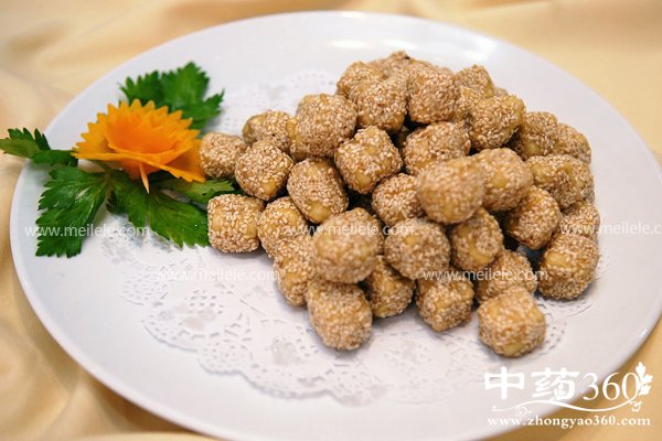 heizhimadegongxiaoyuzuoyongjishiyongfangfa,heizhimadechandi