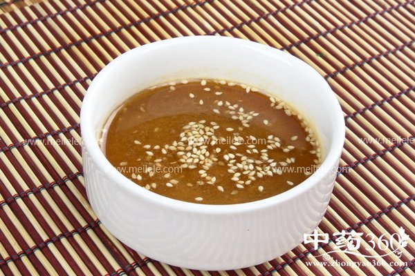 heizhimadegongxiaoyuzuoyongjishiyongfangfa,heizhimadechandi