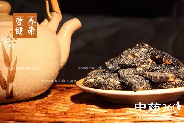 heizhimadegongxiaoyuzuoyongjishiyongfangfa,heizhimadechandi