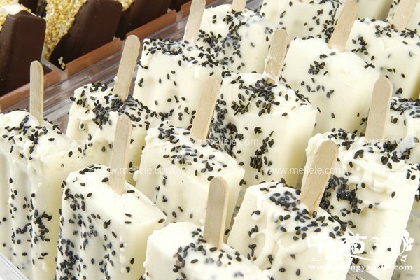 heizhimadegongxiaoyuzuoyongjishiyongfangfa,heizhimadechandi