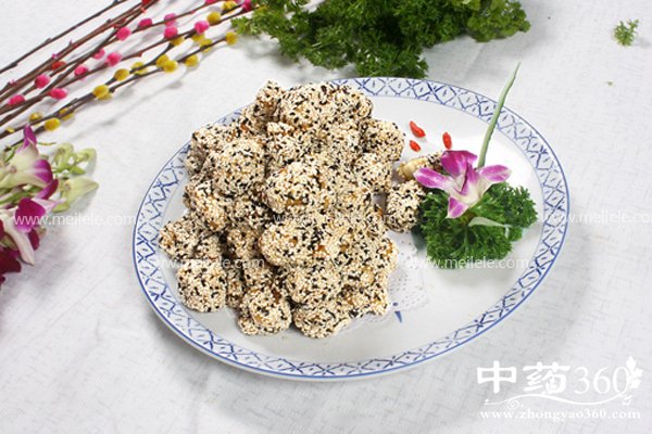 heizhimadegongxiaoyuzuoyongjishiyongfangfa,heizhimadechandi