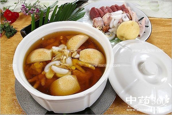 maidongpaoshuihedegongxiao