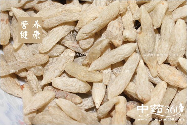 maidongpaoshuihedegongxiao