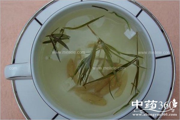 maidongpaoshuihedegongxiao