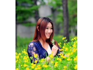 ����ָ� ���������˶���Ů����Ч����