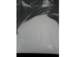 ��������ʲô ����������Ч��������Щ