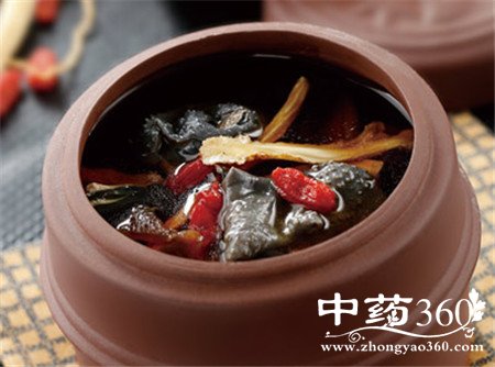 孕妇能喝当归乌鸡汤吗 食用宜忌要注意