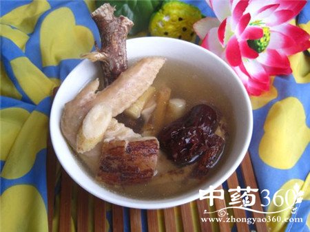 иܺȵڼ ʳ˼Ҫע(2)