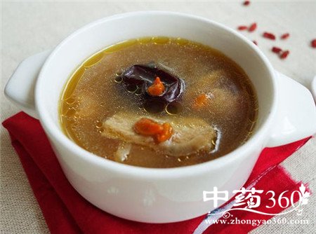 孕妇能喝当归乌鸡汤吗 食用宜忌要注意