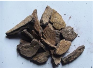 ����������ʲô�� ���ɲ�ֹ�ܺڷ�