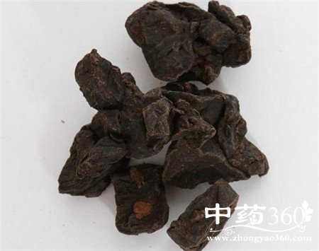 ����������ʲô�� ���ɲ�ֹ�ܺڷ�