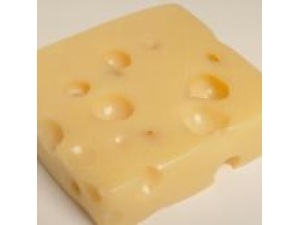 ����