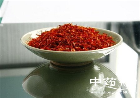 吃红片花会导致不孕吗 这些事情你知道吗(2)